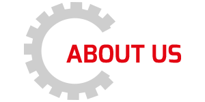 About us