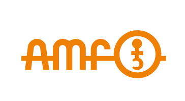 AMF