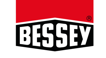 Bessey