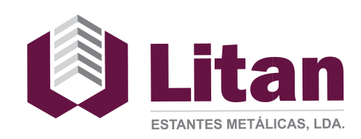 Litan