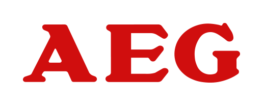 AEG