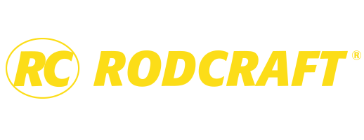 ROADCRAFT