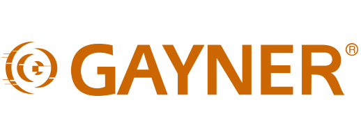 Gayner