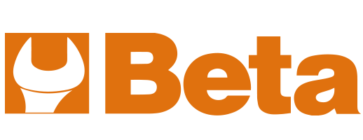 BETA