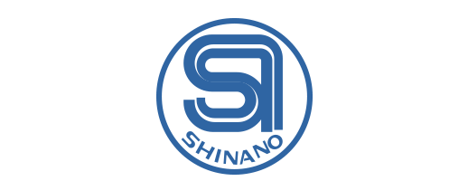 Shinano