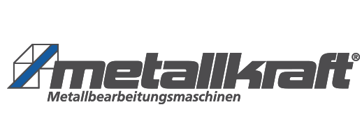 Metalkraft