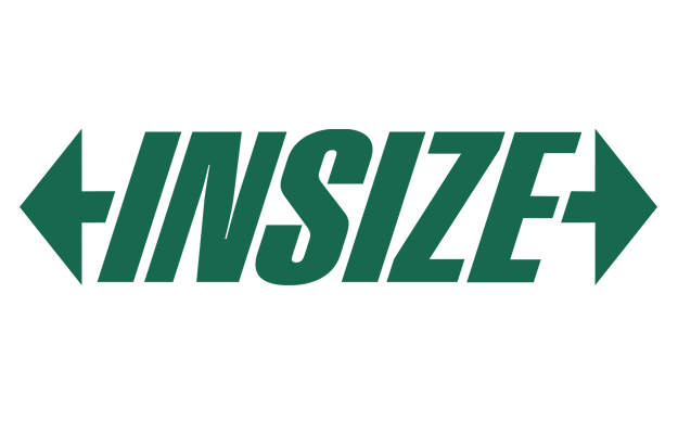 INSIZE