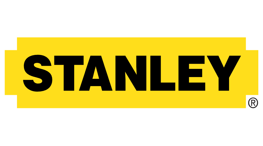 STANLEY